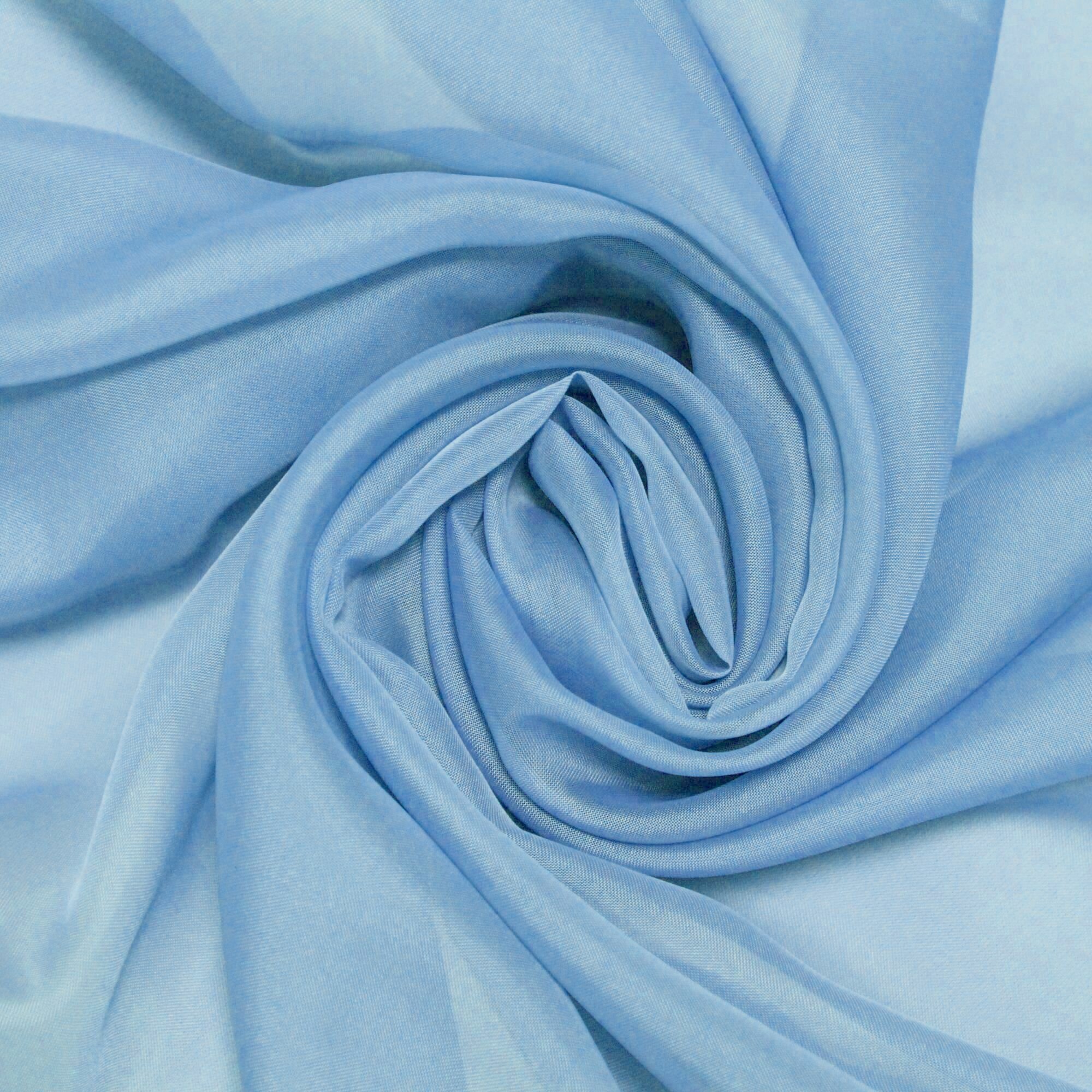 Ткань для рукоделия вуаль 3 метра — фото 1