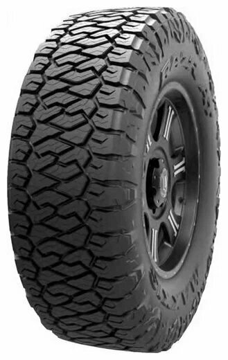 Maxxis 225/65R17 106H AT811 Razr