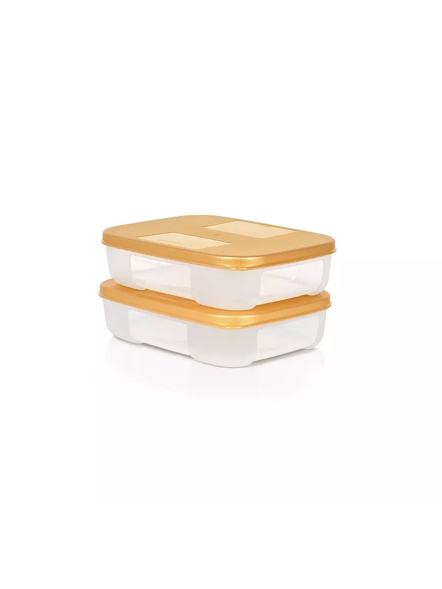 Контейнер Tupperware 