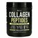 Sports Research Collagen Peptides Hydrolyzed Type I & III Collage...