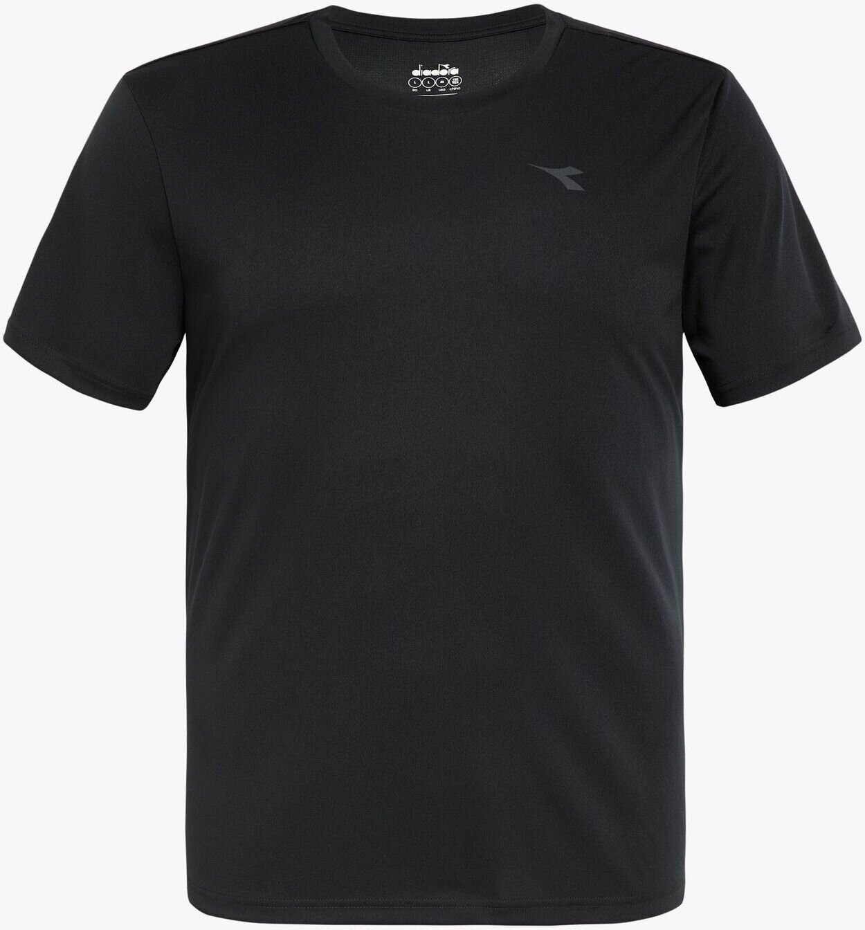 Футболка Diadora
