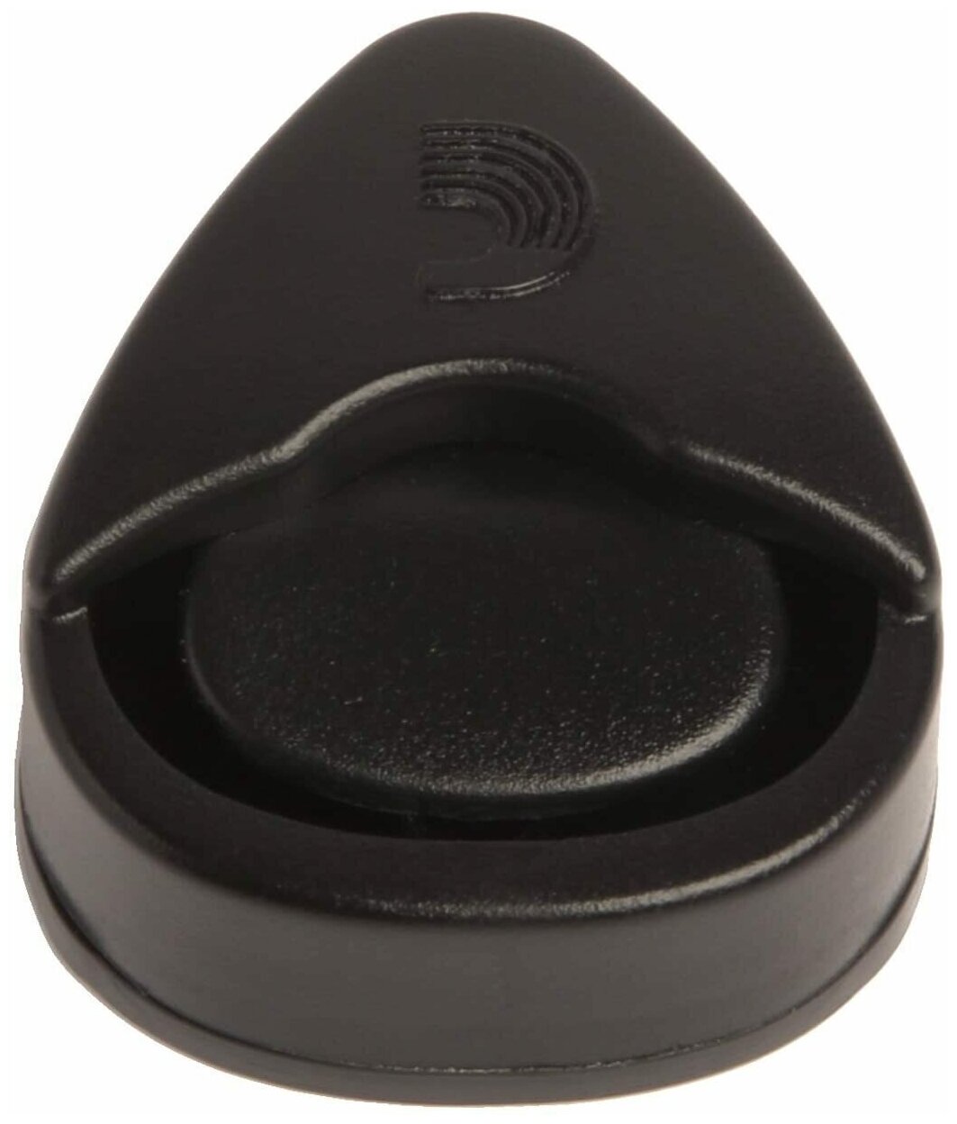 PW-PH-01 Держатель для медиаторов, Planet Waves — фото 1