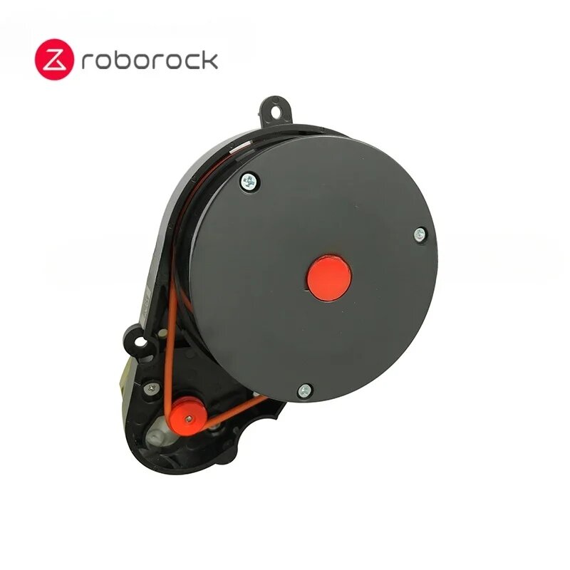 Лазерный датчик расстояния Roborock Sчерное50/ S55/ S6/ S5Max/ S6MaxV/ S7/ S7Max,