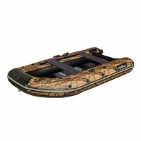 Адмирал АМ-320 С Камыш