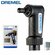 Угловая насадка Dremel 575 для вращающихся инструментов