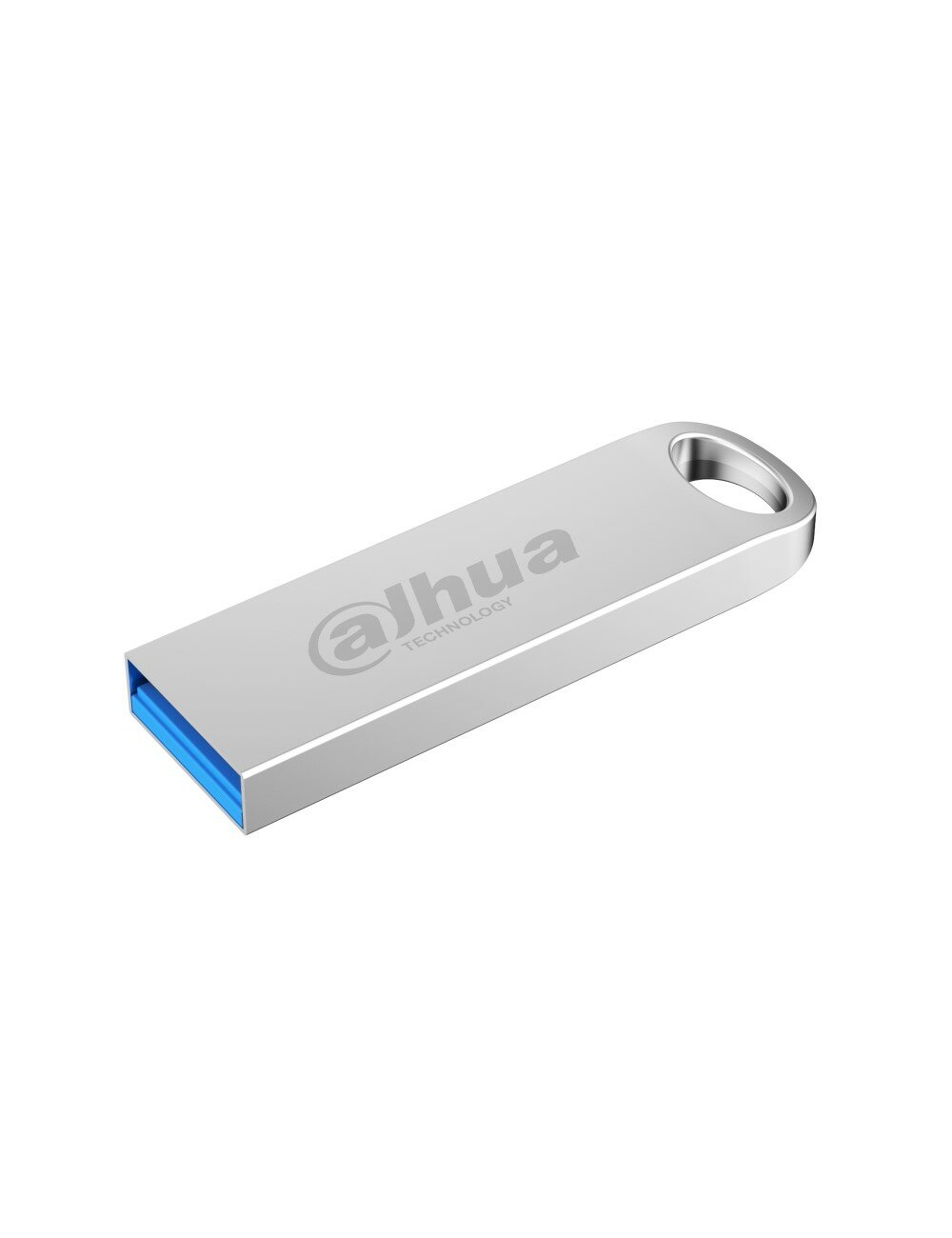 Флеш-накопитель Dahua U106 USB 3.0 128 ГБ, DHI-USB-U106-30-128GB