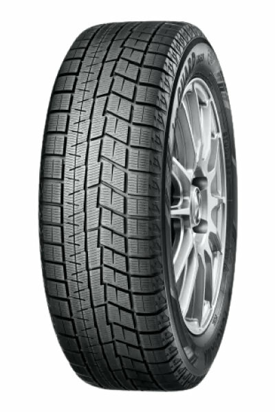 Зимняя шина Yokohama iceGuard iG60 225/55 R18 98Q
