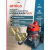 Фото Arnica Hydra Rain Plus