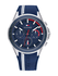 Мужские часы Tommy Hilfiger TH1791859