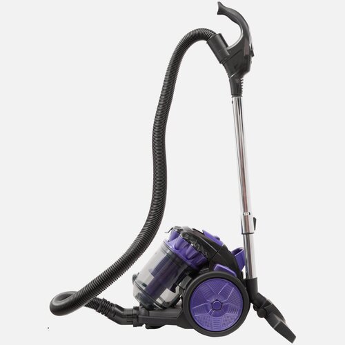 Пылесос Avex VC-309 violet 529900₽