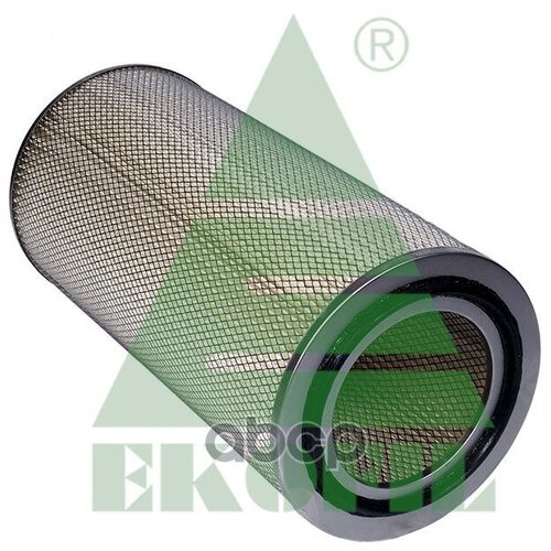 EKOFIL EKO0173 1шт Фильтр возд.