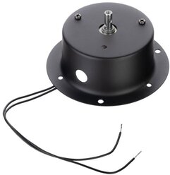 Мотор для зеркального шара LAUDIO Motor-60 25-60см