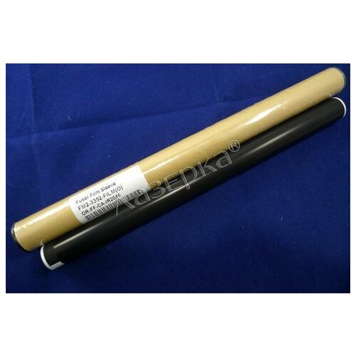 Canon OR-FF-CA-IR2016 термопленка OR-FF-CA-IR2016 оригинал 1550₽