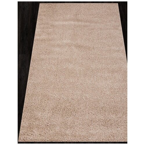 Ковер S600 - F.BEIGE - Прямоугольник - коллекция FUTURA 1.50x3.00