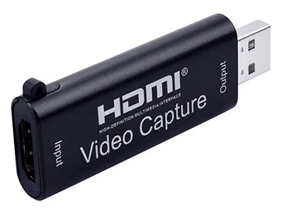   /   HDMI  USB Booox VC01