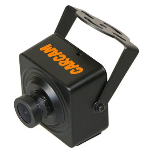 IP-камера видеонаблюдения CARCAM CAM-4898SDR (2.8mm)