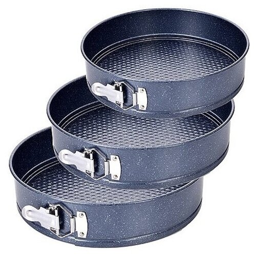 Набор форм для выпечки MAYER &BOCH 29506