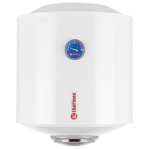 Водонагреватель накопительный Thermex GIRO электрический 50 л 15 кВт универсальный 1396000₽