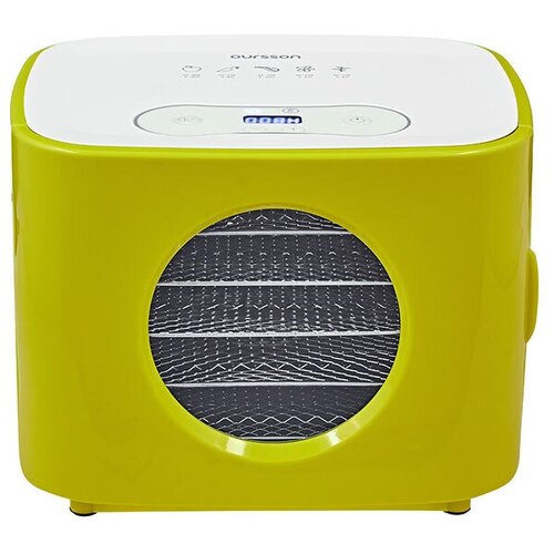 Дегидратор Oursson DH5000DGA 499000₽