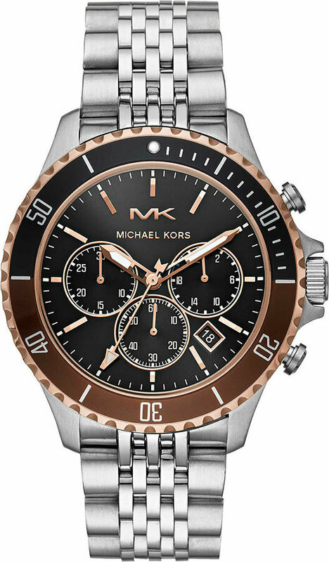 Наручные часы MICHAEL KORS MK8725