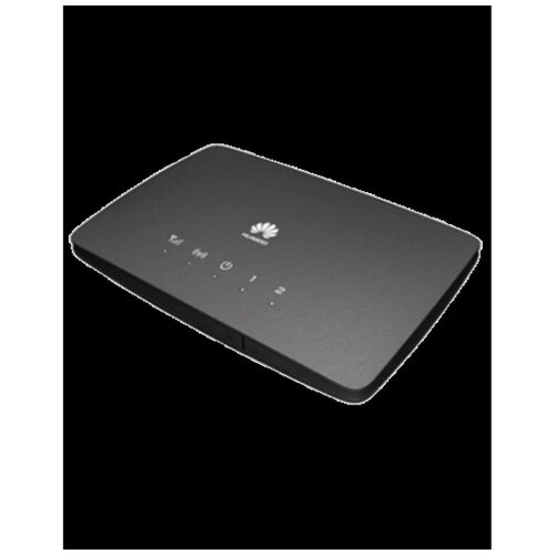 Wi-Fi роутер Huawei B68L-25