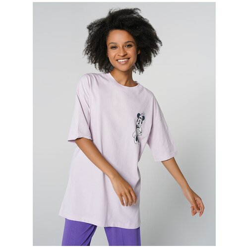 фото Футболка твое 82301