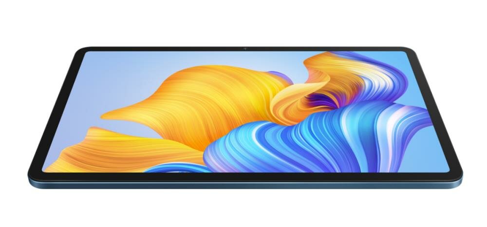 Планшет Honor Pad 8 11.97" Wi-Fi 128GB Blue