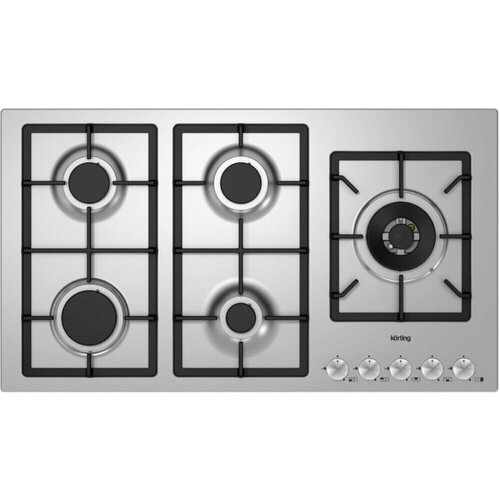 Варочная панель Korting HG 997 CTX 5999000₽