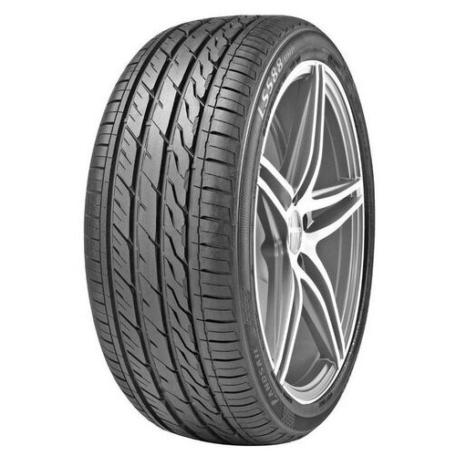 Шины Landsail LS588 235/35 R19 91W