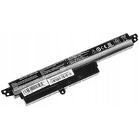 Аккумулятор для Asus A31N1302 / X200m / X200ca / X200ma / F200m / X200l / X200la / F200ma / X200ma / X200ca / X200m / X200la / X200c / F200ma / X200l