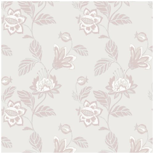 Aura LivingHome 620826 052x1120 м 5490₽