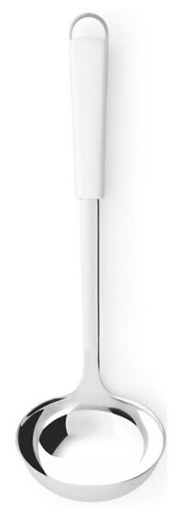 Ложка Brabantia - фото №1