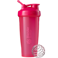 BlenderBottle Шейкер Classic Full 828 мл (BlenderBottle)