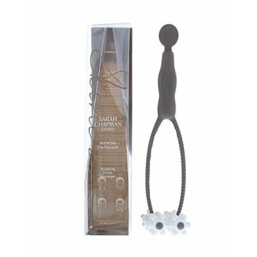 Массажер для лица и тела Sarah Chapman London Skinesis The Facialift 539900₽