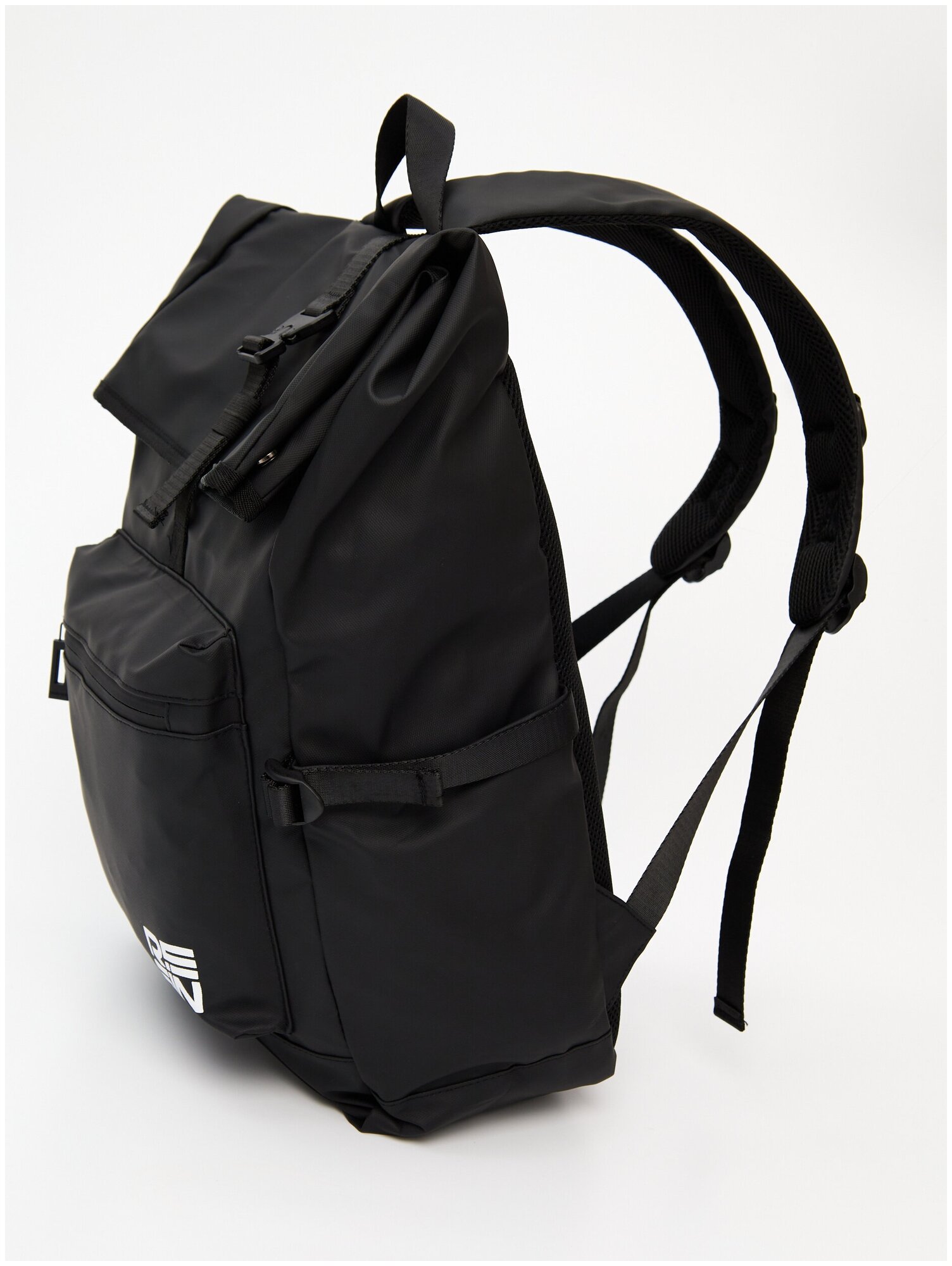 Рюкзак женский / мужской спортивный, городской , для ноутбука , спортивная сумка , школьный, большой