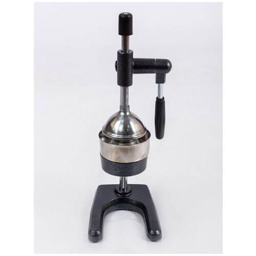 Соковыжималка пресс для гранатов и цитрусовых Ozlem усиленная 690000₽