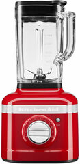 Блендер стационарный KitchenAid KitchenAid Artisan 5KSB4026ECA