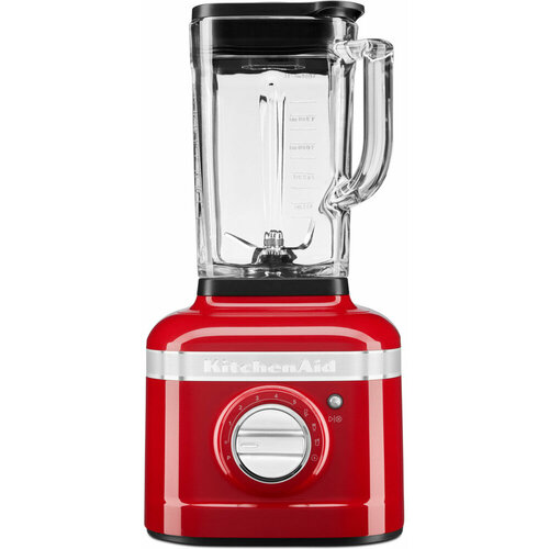Блендер стационарный KitchenAid KitchenAid Artisan 5KSB4026ECA 6397100₽
