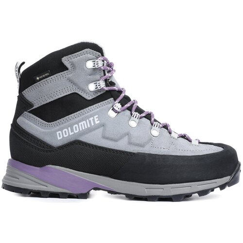 Ботинки Dolomite Steinbock GTX 2.0 W's Frost Grey (UK:5)