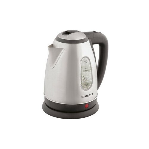 Чайник электрический Scarlett SC-EK21S88 214800₽