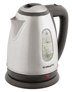 Чайник Scarlett SC-EK21S88