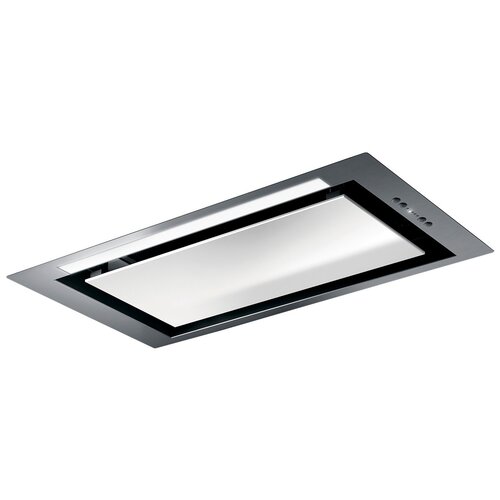 Вытяжка Elica LANE GRA52 3648000₽