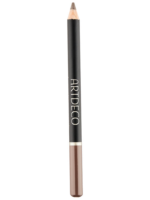 ARTDECO Карандаш для бровей Eye Brow Pencil, оттенок 3 - soft brown