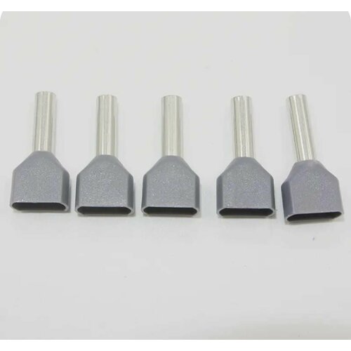 Наконечник НШВИ(2)1.5-10 сер. (уп.1000шт) Conta