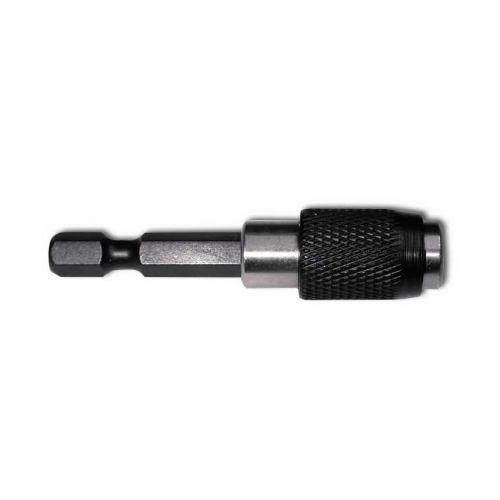 Держатель магнитный с фиксатором STANLEY 1/4' Quick Release - 1 шт. 1-68-733