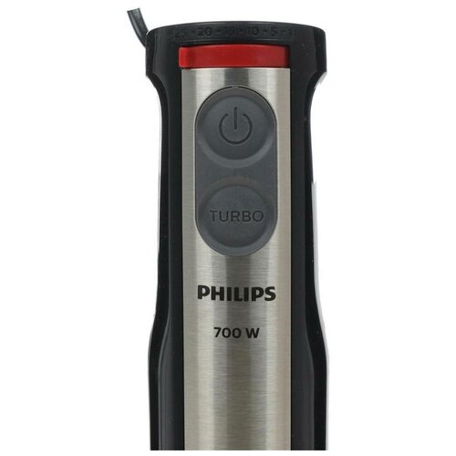 Моторный блок блендера Philips Филипс 700W PHI-HR2633 490000₽
