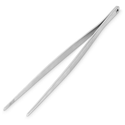 Пинцет для гриля 4300₽