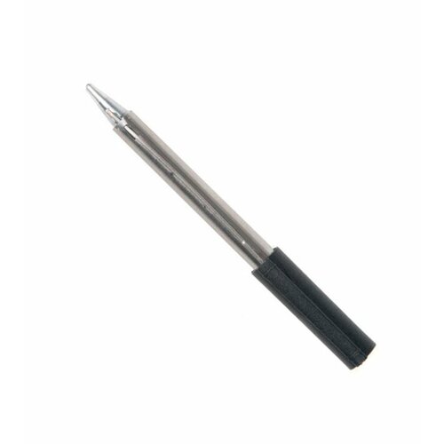 Soldering tip / Жало паяльное Quick 303-2B soldering tip жало паяльное quick 305 3 2d