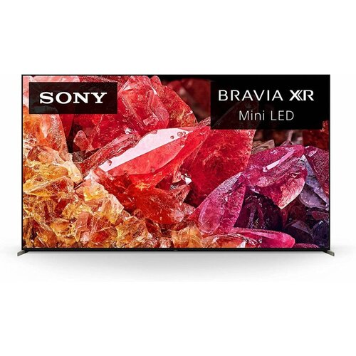 Телевизор Sony 85X95K, 85