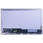 Матрица (экран) для ноутбука HB140WX1-100, 14